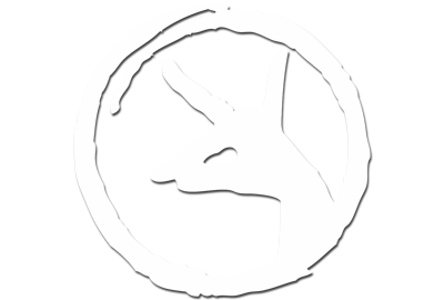 Crammed Discs logo