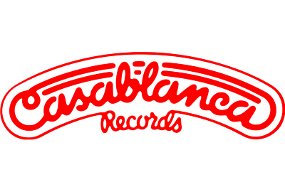 Casablanca logo
