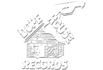 Dope House Records logo