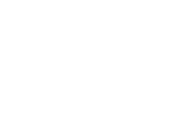 GospoCentric logo