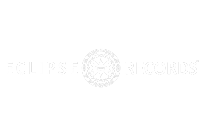 Eclipse Records logo