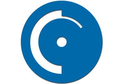 Centricity Music logo