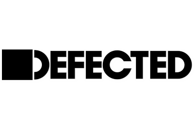 Defected logo