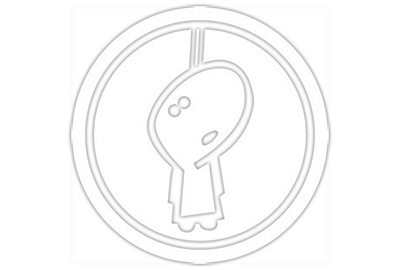 Smallman Records logo