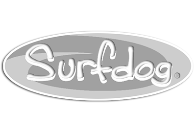 Surfdog Records logo