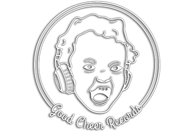 Good Cheer logo