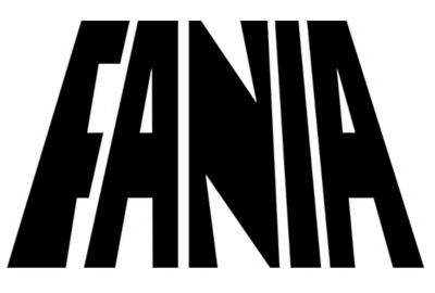 Fania logo