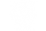 No Limit Records logo