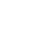 Man’s Ruin Records logo