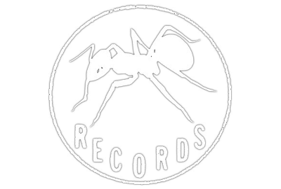 anticon. logo