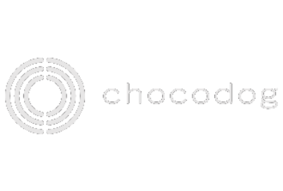 Chocodog Records logo