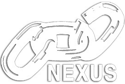 NEXUS logo
