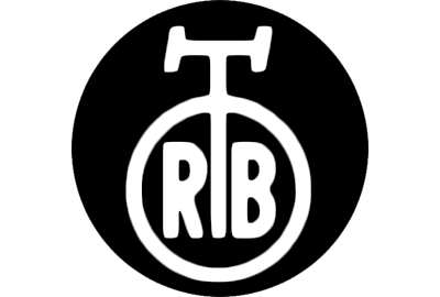 PGP-RTB logo