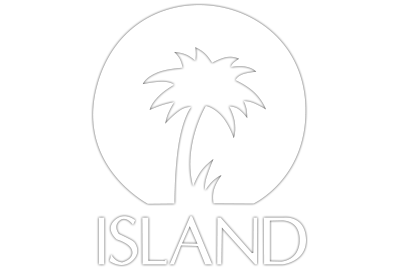 The Island Def Jam Music Group logo