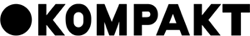 Kompakt logo