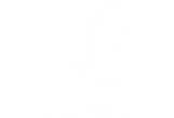 Labels logo