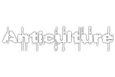 Anticulture Records logo