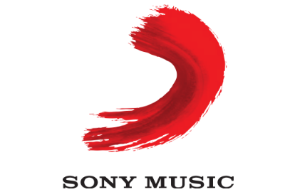 Sony Music Entertainment India Pvt. Ltd. logo