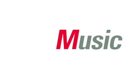 Sony Music Entertainment (Japan) Inc. logo
