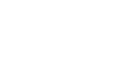 Mighty Loud Entertainment logo