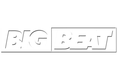 Big Beat logo