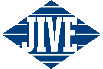 Jive logo