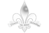 Pivotal Rockordings logo