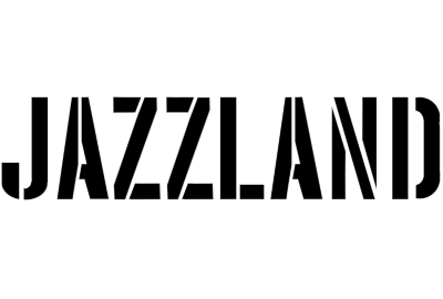 Jazzland logo