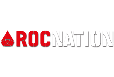 Roc Nation logo