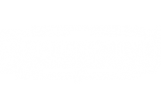 Amphetamine Reptile Records logo