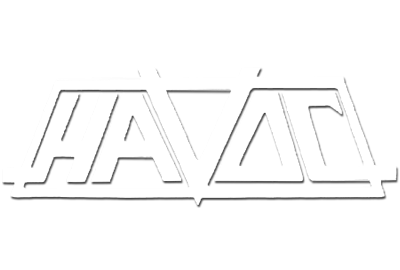 Havoc Records logo