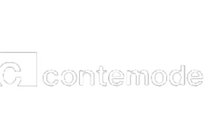 contemode logo