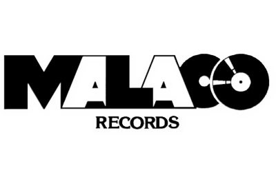 Malaco Records logo