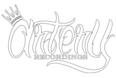 Artery Recordings logo