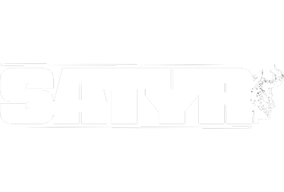 SATYR logo