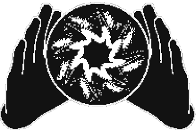 MANA logo