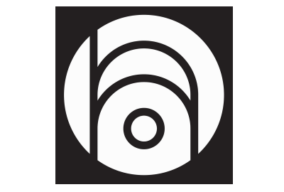 Heist or Hit Records logo