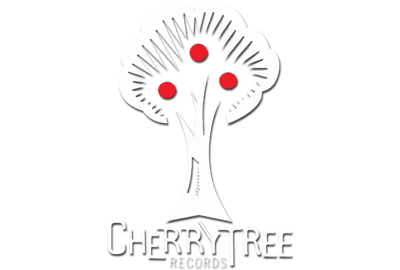 Cherrytree Records logo