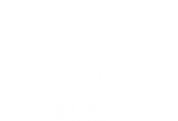 550 Music logo
