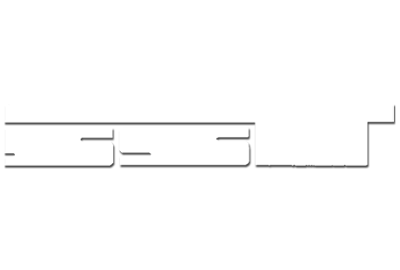 SST Records logo