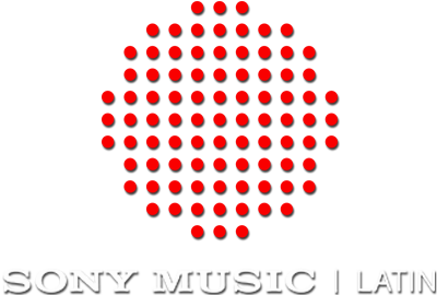Sony Music | Latin logo