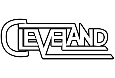 Cleveland International Records logo