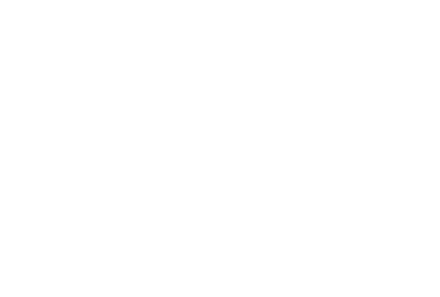 Membran logo