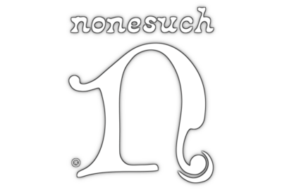 Nonesuch logo