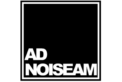 Ad Noiseam logo