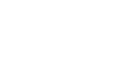 SBÄM Records logo