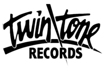 Twin/Tone Records logo