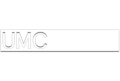 UMC logo
