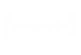 Lost Highway logo