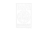DSFA Records logo